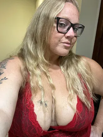 OnlyFans cuenta u53202634 avatar 1