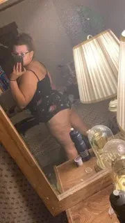 OnlyFans cuenta itsexotic header 2