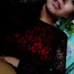 OnlyFans cuenta u108016080 avatar 1