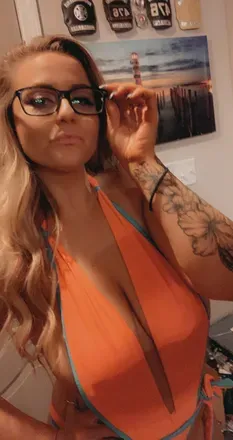 OnlyFans cuenta kateshri avatar 1