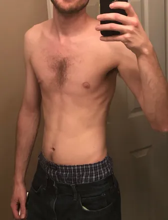 OnlyFans cuenta sugartits704 header 2