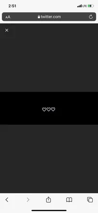 OnlyFans cuenta sxvyn header 1