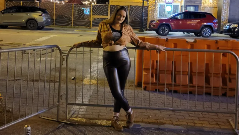 OnlyFans cuenta charlottegal header 2