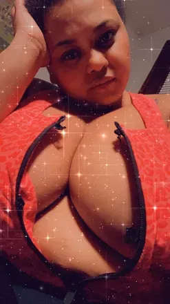 OnlyFans account  popocahontasbbw85 avatar 1