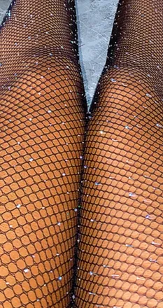 OnlyFans cuenta kendallmj header 2