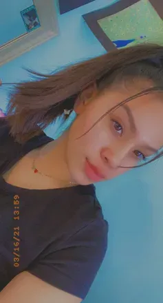 OnlyFans cuenta lalatina425 avatar 1
