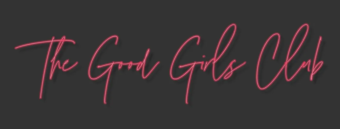 OnlyFans cuenta thegoodgirlsclub header 2