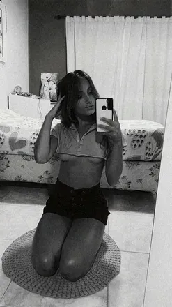 OnlyFans cuenta arihanaaaaaaaaaaa avatar 1