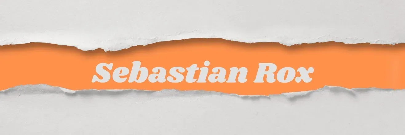 OnlyFans cuenta bash_rox header 2