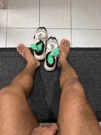 OnlyFans cuenta boy_latino avatar 1
