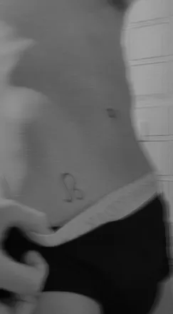 OnlyFans cuenta pumx_22 header 2