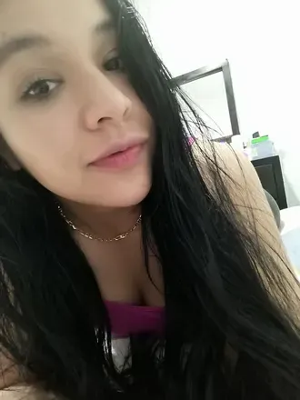 OnlyFans cuenta u239008761 header 2