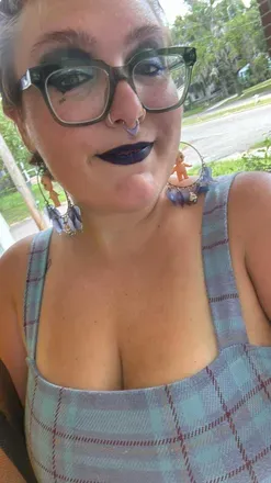 OnlyFans account  bubbles2369 avatar 1