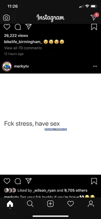OnlyFans account  oneballjay header 1