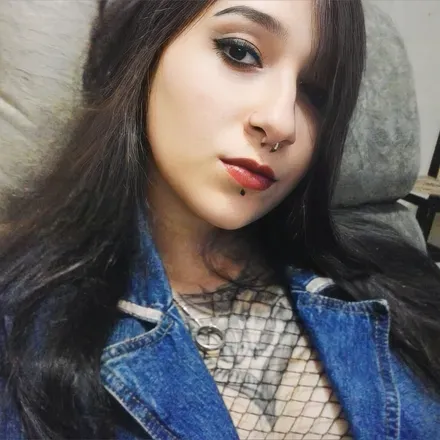 OnlyFans cuenta weirdrenegade avatar 1