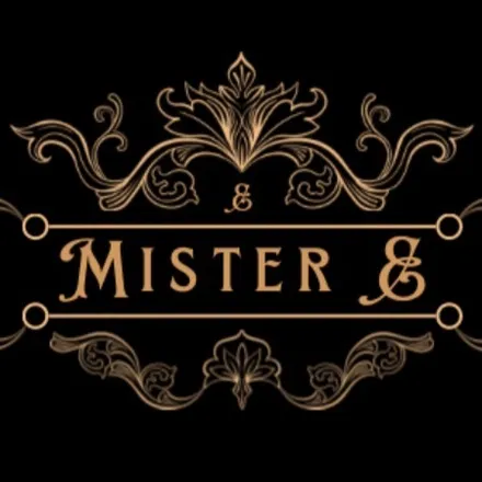 OnlyFans cuenta mr.e23 header 2