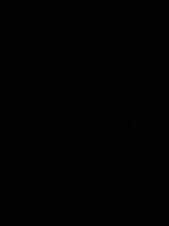 OnlyFans cuenta zulmaperez23 header 2