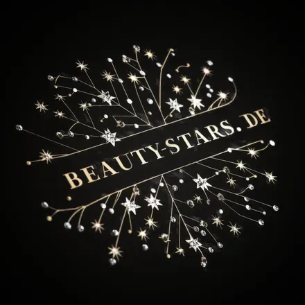 OnlyFans account  beauty-stars.de avatar 1