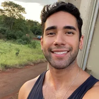 OnlyFans de oliveiraa_alex