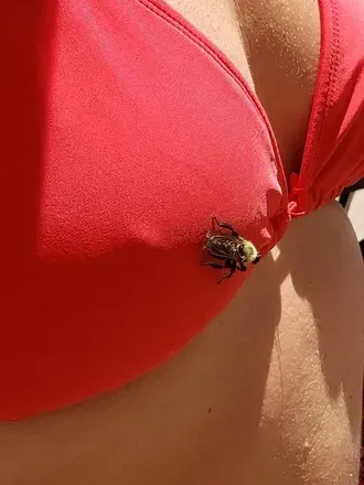 OnlyFans cuenta kayrosefans header 2