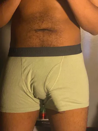OnlyFans cuenta dickndreads header 2
