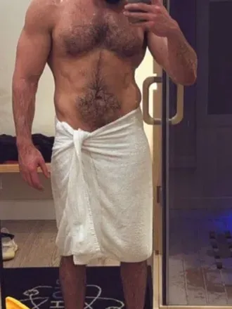OnlyFans cuenta mikey_mikey avatar 1