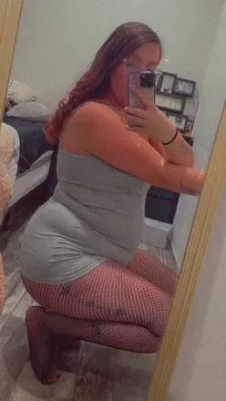 OnlyFans cuenta ittyybittyyy722 avatar 1