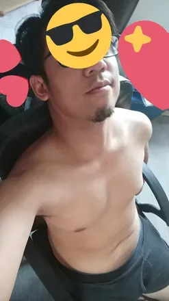 OnlyFans cuenta nearme_dj avatar 1