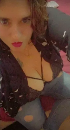 OnlyFans cuenta marianlibelulalibre avatar 1