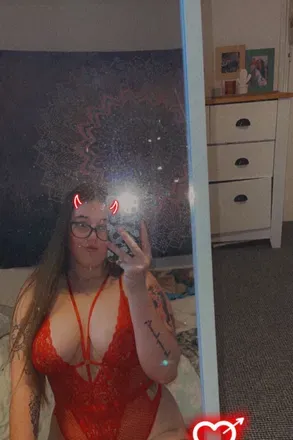 OnlyFans cuenta grace.isabellax avatar 1
