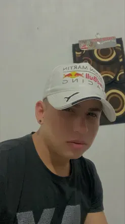 OnlyFans cuenta u86969190 avatar 1