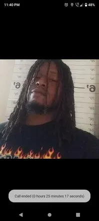 OnlyFans account  smokeman1 avatar 1