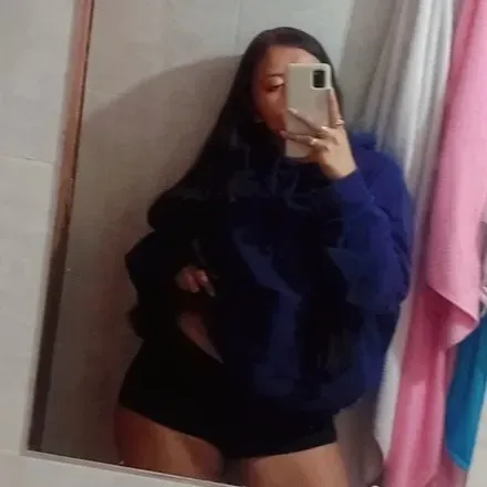 OnlyFans cuenta yazminmejia19 avatar 1