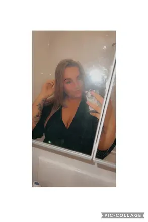 OnlyFans cuenta kimi-03 avatar 1