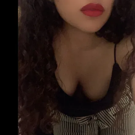 OnlyFans cuenta u88785829 avatar 1