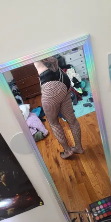 OnlyFans cuenta beautytayler header 2