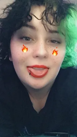 OnlyFans cuenta findomgoddessmia avatar 1