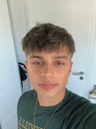 OnlyFans cuenta noahmiguelrz avatar 1