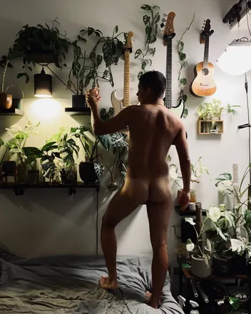 OnlyFans cuenta dallasjoh92 header 2