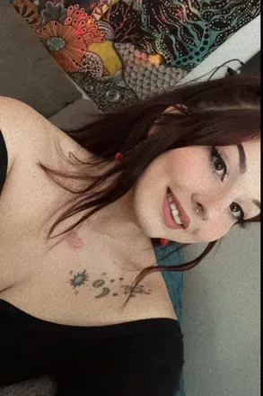 OnlyFans cuenta kkayylannee avatar 1