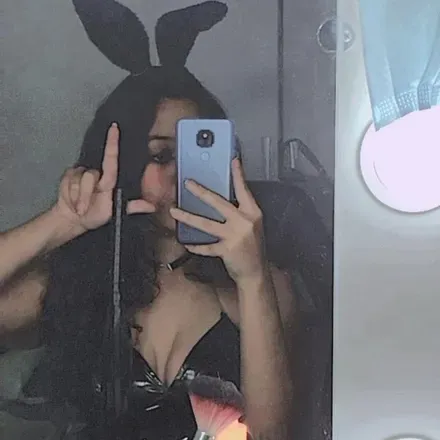 OnlyFans cuenta isaharashix avatar 1