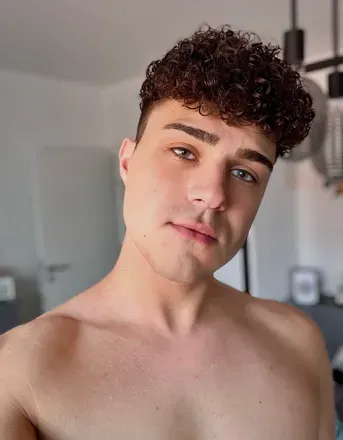 OnlyFans cuenta oriental_treet avatar 1