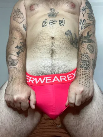 OnlyFans cuenta derek2324 header 2