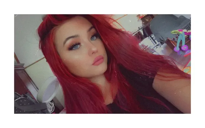 OnlyFans cuenta freshprincessxxx avatar 1