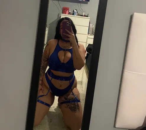 OnlyFans cuenta jaaniira avatar 1