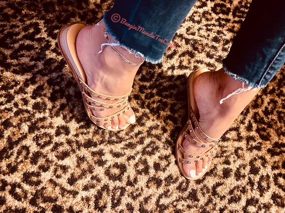 OnlyFans cuenta banginmandietoecandie header 2