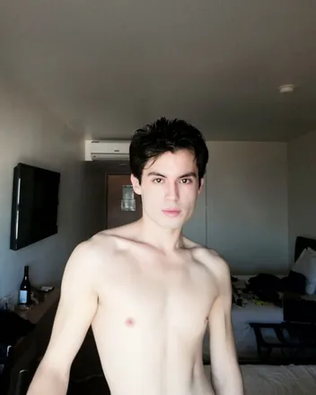OnlyFans cuenta angellebuvera avatar 1
