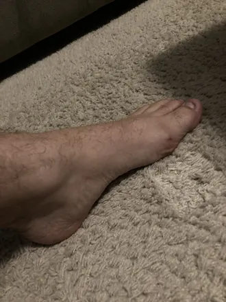 OnlyFans cuenta u107440852 header 2