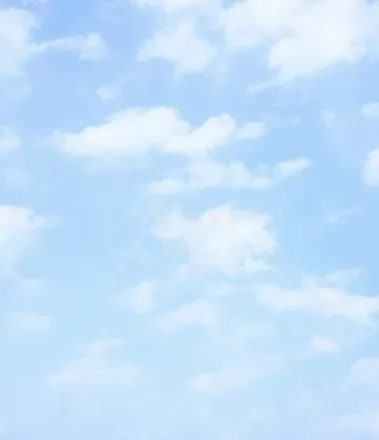 OnlyFans cuenta lanaefans header 2