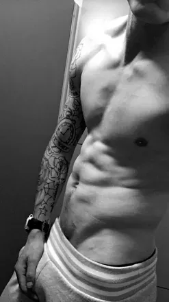 OnlyFans cuenta scotty9191 header 2